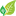 aminocure.es logo