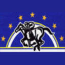 aminoeclipse.com logo