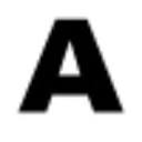 aminonclothing.com logo