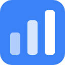 aminormal.net logo