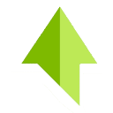 aminorte.cl logo