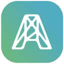 aminos.ai logo