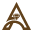 aminovs.com logo