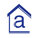 amintax.com logo