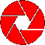 amintis.ro logo