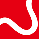 amintosales.co.jp logo