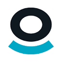 amiobank.am logo