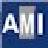 amipersonnel.ca logo