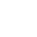 amiqa.io logo