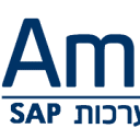 amir-consulting.com logo