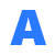 amir-namjestaj.com logo