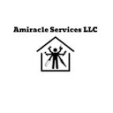 amiracleservices.com logo