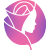 amiragebeautysalon.com logo