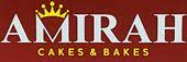 amirahcakes.co.uk logo