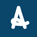 amiral.be logo