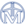 amiraldinco.com logo
