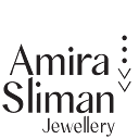 amirasliman.com logo
