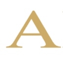 amiris.ca logo
