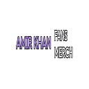 amirkhan.shop logo