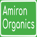 amironorganics.com logo