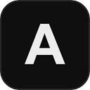 amiryan.org logo