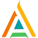 amisaqatar.com logo
