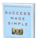 amishbusinessbook.com logo