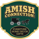 amishconnectionllc.com logo
