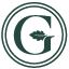 amishcountryfurnishings.com logo