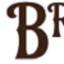 amishcountryohiocabins.com logo