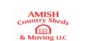 amishcountrysheds.com logo