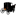 amishcountrystoreonline.com logo