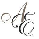 amishexcellence.com logo