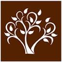 amishexclusive.com logo