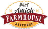 amishfarmhousekitchens.com logo
