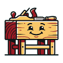 amishfurniture.directory logo