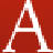 amishfurniturefactory.com logo