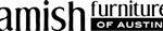 amishfurnitureoftexas.com logo