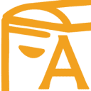 amishhandcrafted.com logo