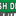 amishhomefurnishings.com logo