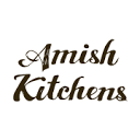 amishkitchennoodles.com logo