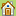 amishmarketplace.net logo