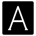 amishmercantile.com logo