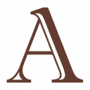 amishoakandcherry.com logo