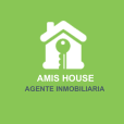 amishouse.com logo
