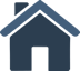 amishshedpros.com logo
