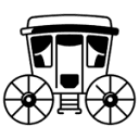amishshopfurniture.com logo