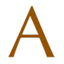 amishtraditionsfurniture.com logo