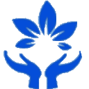 amishways.com logo
