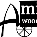 amishwoodwork.com logo